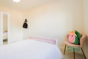 Photo 14- click for photo gallery